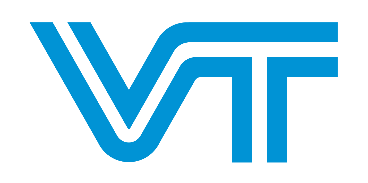 VT Argentina